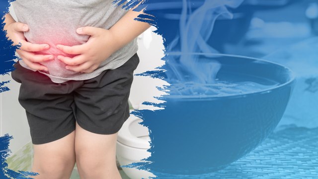 Phòng tránh nguy cơ táo bón trong mùa đông: Lựa chọn thực phẩm thế nào cho đúng?