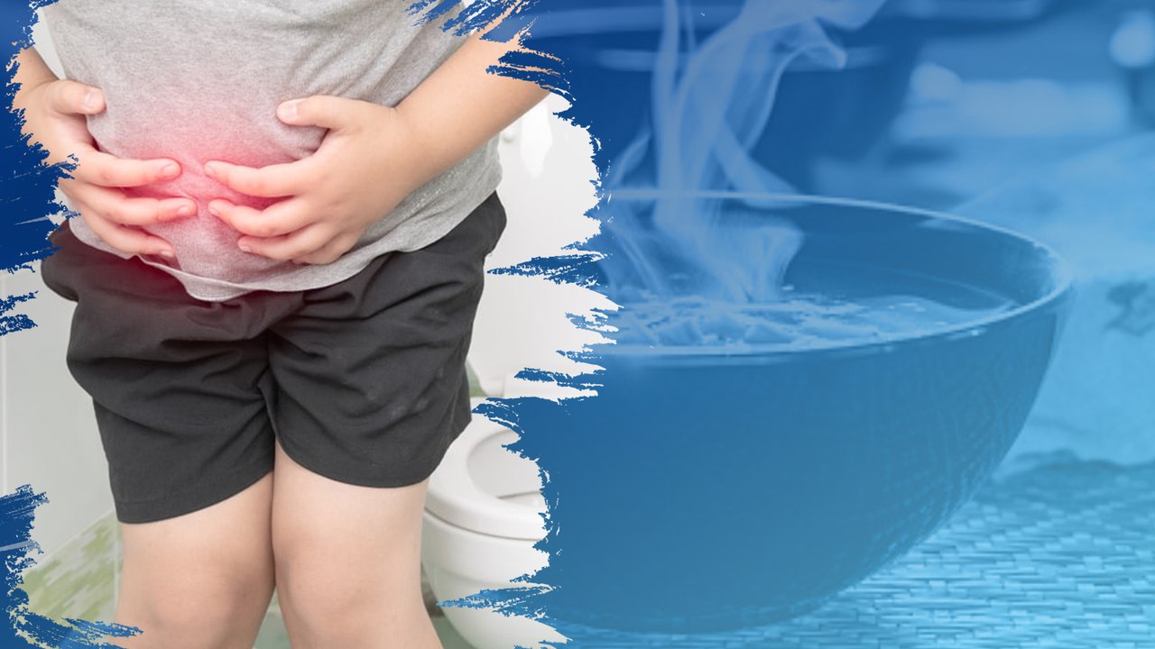 Phòng tránh nguy cơ táo bón trong mùa đông: Lựa chọn thực phẩm thế nào cho đúng?