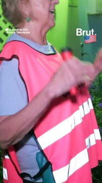 En Floride, la pression des militants anti-avortement