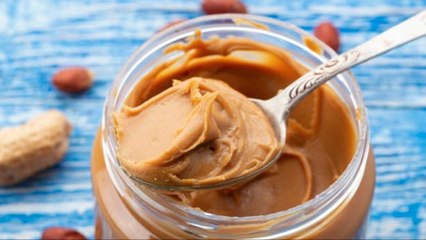 Alimentos "De Dieta" Que Son Terribles Para Perder Peso