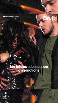 Quelle relation ont les femmes avec leurs seins ?