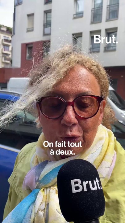 On en est où de la répartition des tâches ménagères en France ?