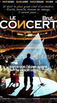 Les rôles qui ont marqué Mélanie Laurent