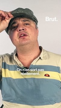 Peter Doherty raconte son combat contre ses addictions