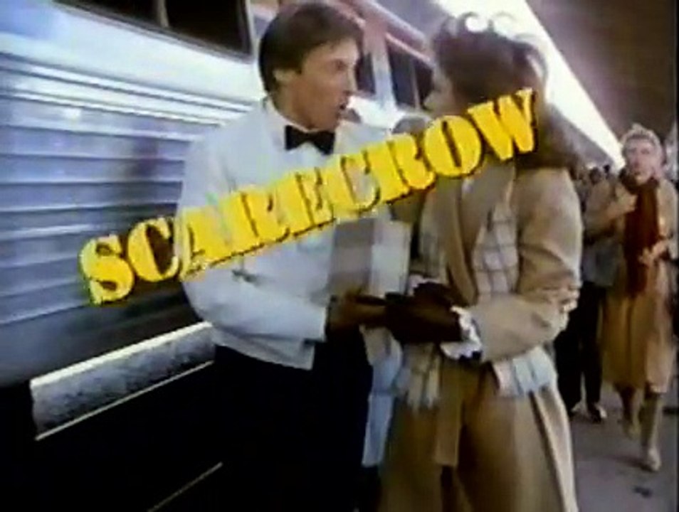 S02E18 - Car Wars