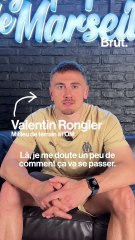 Comment sont modélisés les joueurs de foot dans le jeu FC 25 ?