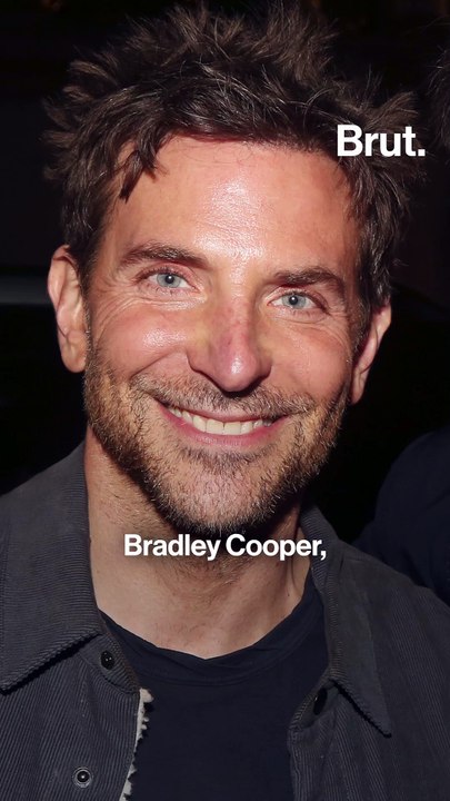 Est-ce qu'on est tous égaux face aux addictions ?