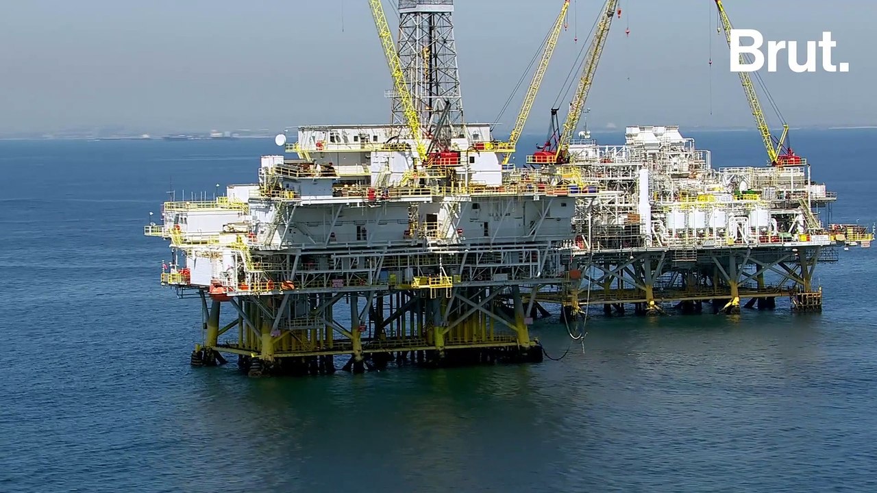 Quelles menaces dévoilent les aurores boréales ?