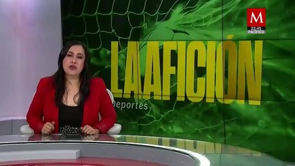 Nuria Diosdado anuncia su retiro de la natación artística tras cuatro Juegos Olímpicos