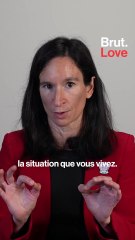 Le consentement, c'est aussi dans le couple
