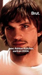 C'est quoi concrètement l'effet papillon ?