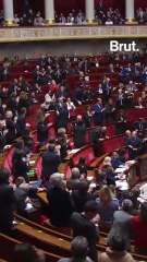 L'engagement de Sandrine Josso contre la soumission chimique