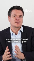 Et maintenant, quel fonctionnement avec un gouvernement ...
