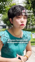 Ça ressemble à quoi la vie étudiante au Japon ?