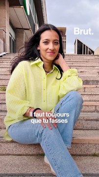 Les conseils d'une photographe pour être (enfin) photogénique