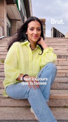 Les conseils d'une photographe pour être (enfin) photogénique