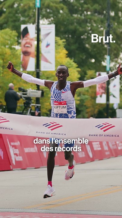 Vers la fin des records du monde ?