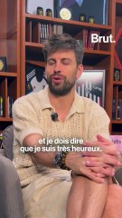 La Kings League avec Gerard Piqué