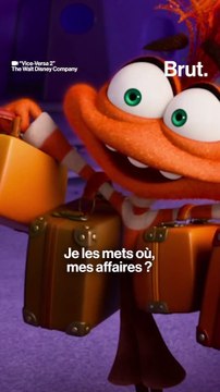 Adèle Exarchopoulous, Pierre Niney, Gilles Lalouche : comment on joue les émotions ?