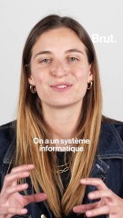 "Plan Procu", le Tinder de la procuration