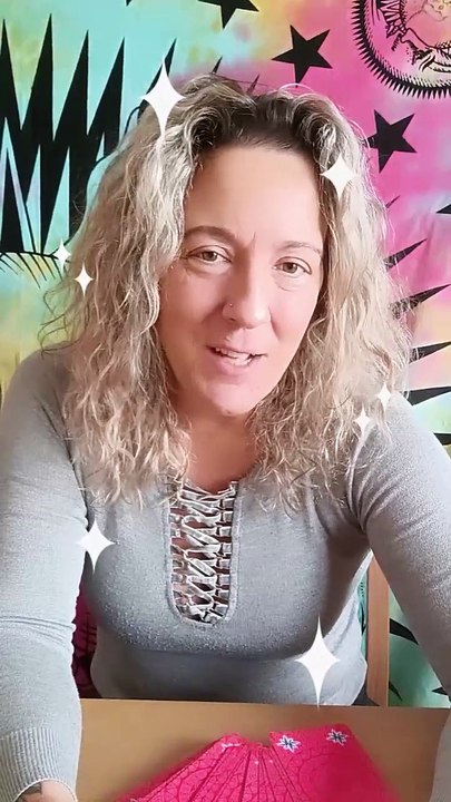 VID_1732615726861