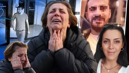 Sevgilinin kurnaz planı bozuldu... Duygu Bölükbaş'ın intihar denilen ölümü cinayet çıktı