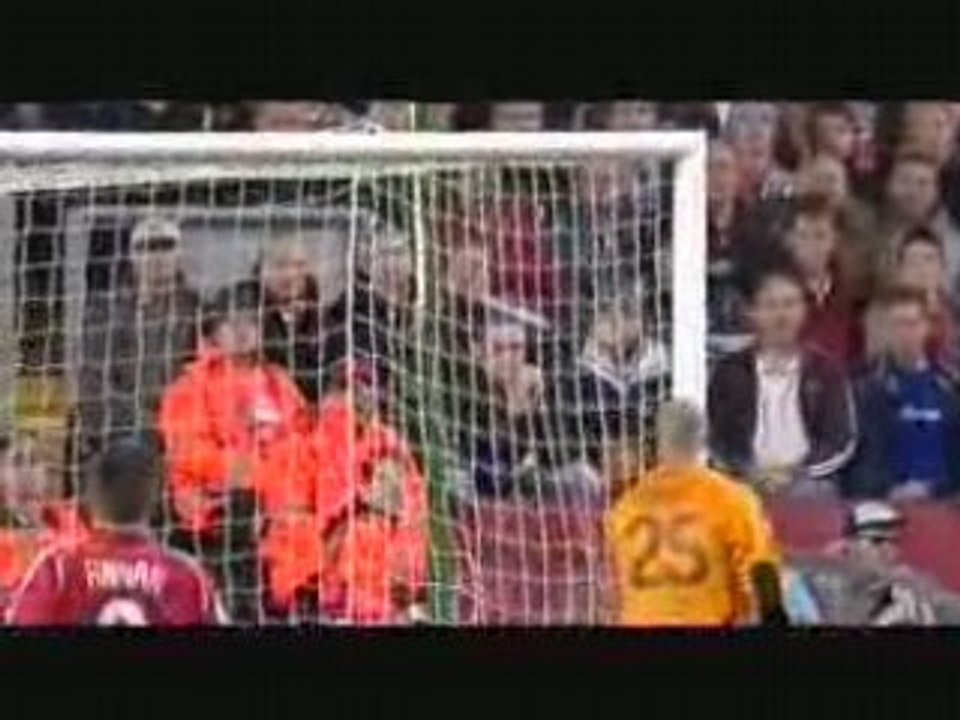 Dailymotion - Partagez Vos Videos