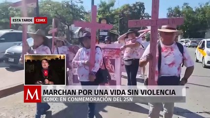 Un ataque a un bar en Villahermosa dejó 6 muertos. Selene Flores, 25 de noviembre 2024