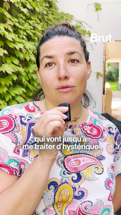 C'est quoi le sujet de société que vous n'abordez surtout pas en soirée avec vos amis ?