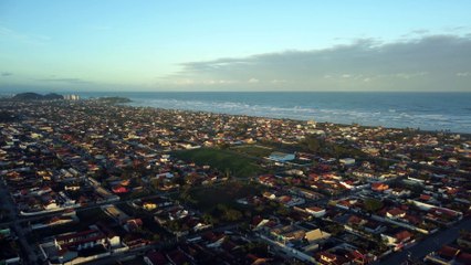 Modern Living facility apartments in Bangalore