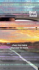 On est parti à la cueillette avec Clotaire Poirier