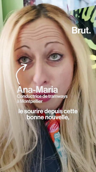 Pendant ce temps-là… – À Montpellier, tous les transports sont désormais gratuits