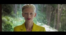 La Chambre d'à côté : bande-annonce VOST (avec Tilda Swinton et Julianne Moore)