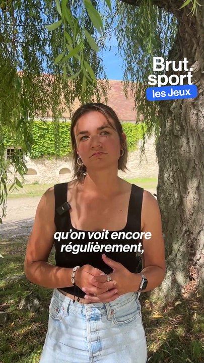 On en est où du bien-être animal dans l'équitation de haut niveau ?