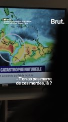 Portrait de Patience Munchenbach