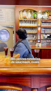 Le photographe Guillaume Blot a fait le tour de France des rades