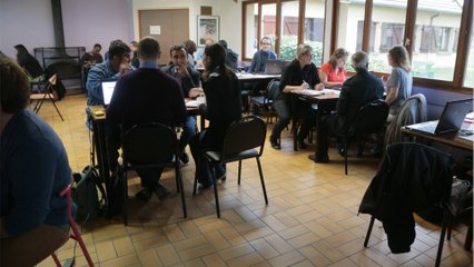 Protection subsidiaire : définition, conditions et demande