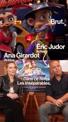 Quand un acteur est mis dans une case, comment peut-il en sortir ?