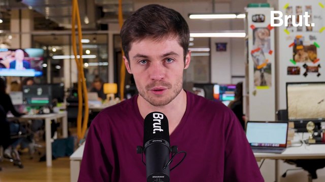 Tempêtes, risques d’incendies : à quoi s’attendre dans nos régions ?!