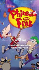 Une vie : Sabrina Carpenter