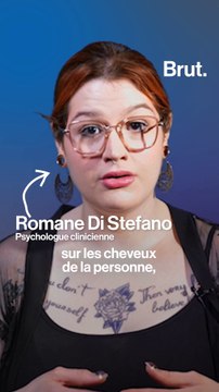 Harcèlement scolaire : les conséquences sur les enfants