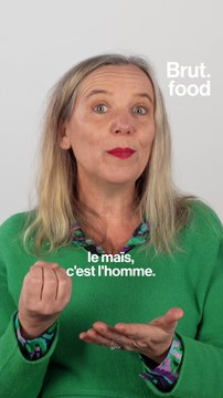 Comment la cuisine peut nous accompagner dans le deuil ?