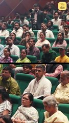 अपनी असलियत पहचानो || आचार्य प्रशांत