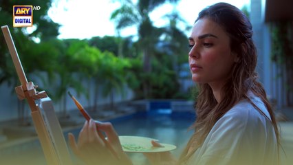 Aye Ishq e Junoon EP - 06