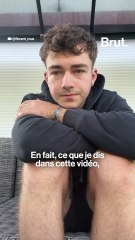 Le témoignage de Florent, étudiant en précarité