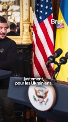 Kamala Harris ou Donald Trump : quelles conséquences sur la politique internationale ?