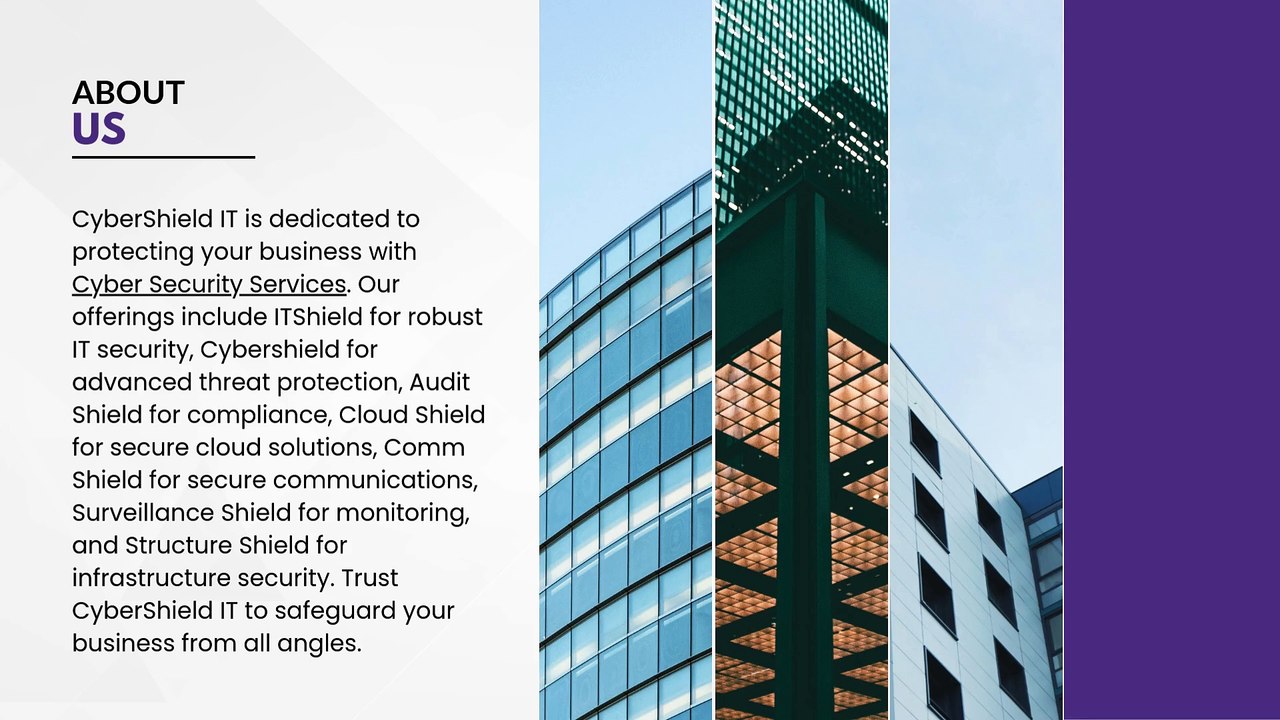 Benefits and Risks of Outsourcing IT Services