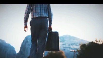 "Nadan Ko is Bat Ka Bilkul Nahi Pata | Soul-Stirring Naat Sharif"