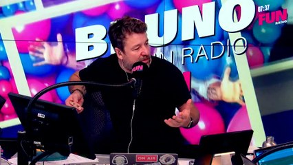 Les chiffres de Maurine du 26 novembre - Ils sont devenus numéro 1 dans leur sport le week-end dernier !