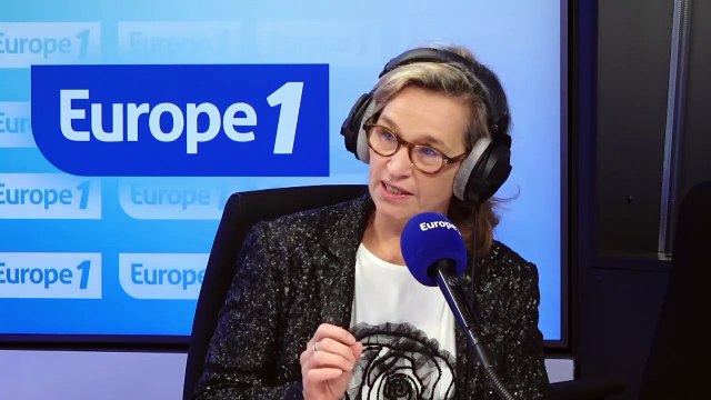 Pascal Praud et vous - Éducation sexuelle : «Ces programmes tuent le temps de l'enfance», estime SOS Éducation